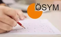 KPSS Ortaöğretim Puan Hesaplama 2024: KPSS Ortaöğretim 35, 40,45, 60,75 Net Kaç Puan Eder?