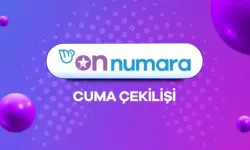 On Numara Çekiliş Sonuçları: 6 Eylül 2024 On Numara  Kazandıran Numaralar ve Sorgulama Ekranı