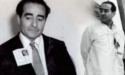 Adnan Menderes Kimdir? Adnan Menderes hangi suçtan yargılandı? Adnan Menderes olayı ne?