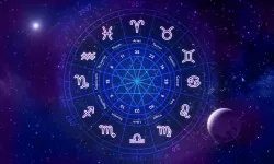 2024’ün Sonuna Doğru Astrolojik Gelişmeler: Burçları ve Gezegenleri Neler Bekliyor?