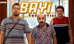 Bayi Toplantısı filmi oyuncuları kimler? Bayi Toplantısı filmi konusu ne, nerede çekildi?