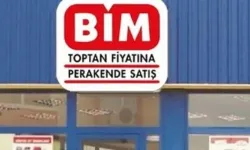 BİM 10-13 Eylül Aktüel Katalog: Bu Hafta BİM Hangi Ürünler Geliyor?  Philps Air Fryer, TCL TV çeşitleri, Kumtel Ankastre