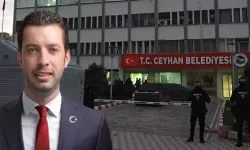 Ceyhan Belediye Başkanı Kadir Aydar kimdir, kaç yaşında? Kadir Aydar neden siyasi yasak getirildi? Kadir Aydar olayı ne?