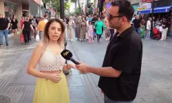 Dilruba Kayserilioğlu kimdir, kaç yaşında? Dilruba Kayserilioğlu ne dedi? Dilruba Kayserilioğlu neden tutuklandı?