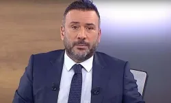 Ertem Şener neden gündem oldu? Ertem Şener Beyaz Futbol’dan ayrıldı mı? Ertem Şener Beyaz Futbol’dan neden ayrıldı?