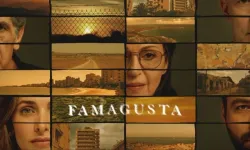 Famagusta Konusu Ne, Ne Anlatıyor?  Famagusta Ne Zaman ve Hangi Platformda Yayınlanacak? Famagusta Neden Tepki Çekti?