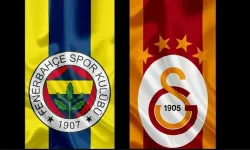 Fenerbahçe – Galatasaray Derbi Biletleri Satışa Çıktı Mı? Fenerbahçe – Galatasaray Derbi Bilet Fiyatları Ne Kadar?