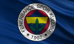 Fenerbahçe, USG Karşısında İlk Yarıyı 1-0 Önde Kapattı!