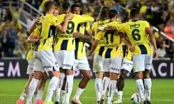 Fenerbahçe'nin UEFA Avrupa Ligi Maçları Ne Zaman Başlıyor? 2024-2025 UEFA Avrupa Ligi Maç Takvimi Ne Zaman Başlıyor?