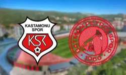 GMG Kastamonuspor – Batman Petrolspor maçı ne zaman, saat kaçta, nerede yayınlanacak?