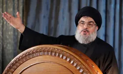 Hasan Nasrallah kimdir, kaç yaşındaydı? Hasan Nasrallah öldü mü?