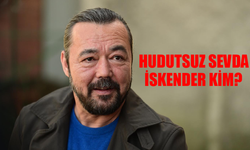 Hudutsuz Sevda İskender Kimdir? Engin Benli kimdir, nereli, kaç yaşında? Engin Benli hangi dizilerde oynadı?