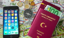 2025 IMEI Kayıt Ücreti: IMEI Kayıt Ücreti Ne Kadar Olacak 2025?