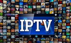 IPTV para cezası ne kadar?  IPTV kullananlar tespit edilebilir mi?