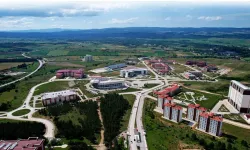 Kastamonu Üniversitesi’nin ev sahipliğinde düzenlenecek kongre, TÜBİTAK desteği aldı!