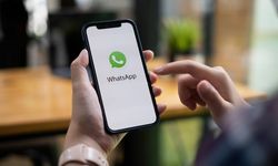 WhatsApp, 1 Ekim'den itibaren açılmayacak: Neden açılmayacağı açıklandı!