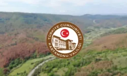 Kastamonu'da kaybolma riskine dikkat!