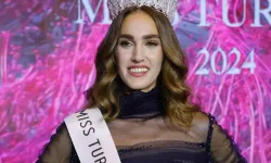 Miss Turkey 2024 birincisi İdil Bilgen kimdir, kaç yaşında? İdil Bilgen ne iş yapıyor?