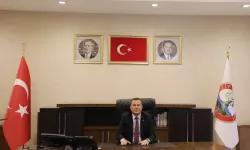 Nizip Belediye Başkanı Ali Doğan kimdir, kaç yaşında? Nizip Belediye Başkanı Ali Doğan olayı ne?