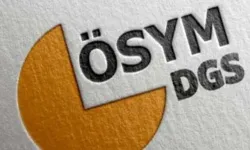 ÖSYM, DGS Tercih Sonuçlarını Ne Zaman Açıklayacak? 2024 DGS Tercih Sonuç Tarihi Belli Oldu Mu?