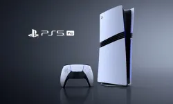 PlayStation 5 Pro ne zaman çıkacak, özellikleri neler? PlayStation 5 Pro fiyatı ne kadar?