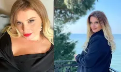 Sandık Kokusu Gülnaz Başkaya kimdir? Gözde Seda Altuner kimdir, hangi dizilerde oynadı? Gözde Seda Altuner Instagram!