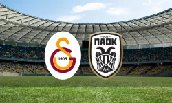 UEFA Avrupa Ligi: Galatasaray – PAOK maçı ne zaman, saat kaçta, hangi kanalda? Galatasaray – PAOK maçı şifresiz mi?