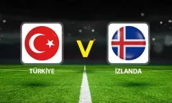 UEFA Uluslar Ligi: Türkiye-İzlanda maçı ne zaman, saat kaçta, hangi kanalda? Türkiye-İzlanda maçı şifresiz kanalda mı?