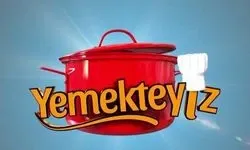 Yemekteyiz Özlem Kimdir? Zuhal Topal'la Yemekteyiz Özlem Işık Kaç Yaşında, Nereli? Yemekteyiz Özlem Ne iş Yapıyor?