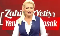 Zahide Yetiş ile Yeniden Başlasak Hangi Kanalda Yayında?