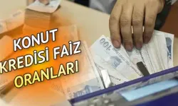 Ziraat Bankası Konut Kredisi Faiz Oranları Düştü mü? İşte 2.79 – 2.89 Faiz Oranıyla Kredi Hesaplama (60-120 Ay)