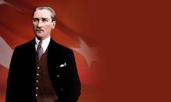 10 Kasım hangi güne denk geliyor? 10 Kasım resmi tatil mi? 10 Kasım Atatürk’ü Anma Günü resmi tatil mi?