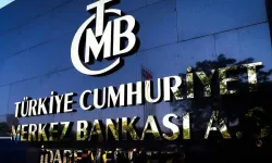 2024 Ekim ayı Merkez Bankası faiz kararı toplantısı ne zaman? Merkez Bankası faiz kararı ne zaman açıklanacak?