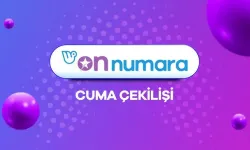 4 Ekim 2024 On Numara Sonuçları | On Numara Sonuç Sorgulama Ekranı