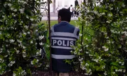 Müzakereci Polis Nedir? Müzakereci Polisin Görevleri Nelerdir?