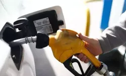 Güncel Akaryakıt Fiyatları: Benzin, Motorin ve LPG'ye Zam Gelecek mi? 9 Ekim Güncel Fiyat Listesi