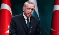 Kabine Değişikliği Olacak mı? Cumhurbaşkanı Erdoğan Açıkladı!