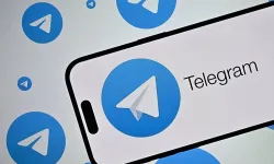 Telegram Kapandı mı, Kapanacak mı? 9 Ekim 2024 Telegram Güncel Durum Nedir?