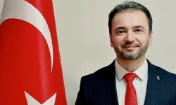 Akif Güzel'den MHP lideri Bahçeli'nin açıklamalarına tepki: Bu sözler şehit ailelerimizi yaralamıştır!