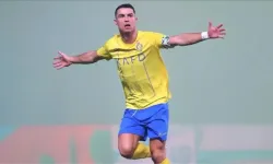 Al Nassr - Al Taawon maçı ne zaman, saat kaçta, hangi kanalda? Cristiano Ronaldo sahada olacak mı?