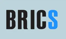 BRICS nedir? BRICS’in amacı nedir? Türkiye, BRICS üyesi mi?