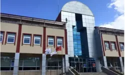 CİDE BELEDİYE BAŞKANLIĞI