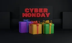 Cyber Monday nedir? Cyber Monday indirimleri ne zaman?