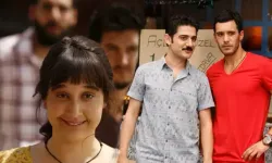 Deliha filmi konusu ve oyuncu kadrosu: Deliha nerede çekildi? Deliha filmi konusu ne? Deliha filmi oyuncuları kim?