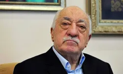 FETÖ elebaşı Fethullah Gülen öldü mü? Fethullah Gülen kimdir, kaç yaşında?