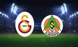 Galatasaray – Alanyaspor maçı ne zaman, saat kaçta? Galatasaray – Alanyaspor maçı hangi kanalda?