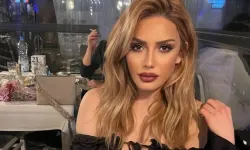 Gelinim Mutfakta Beyzanur Ateş kimdir, kaç yaşında? Gelinim Mutfakta Beyzanur Ateş Instagram