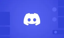 Discord Nedir? Discord'a Erişim Engeli Gelecek mi? Ulaştırma Bakanı Uraloğlu Yanıt Verdi