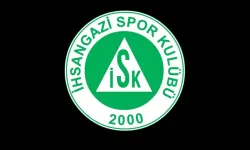 İhsangazispor için destek: Katılım çağrısı yapıldı