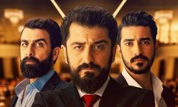 İllegal Hayatlar: Meclis filmi ne zaman yayınlanacak? İllegal Hayatlar: Meclis filmi konusu ne, oyuncuları kimler?